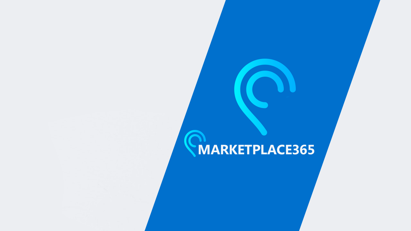 Бесплатные SSL‑сертификаты для клиентов