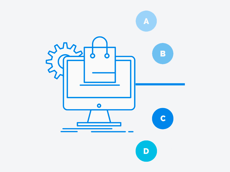 B2B Marketplace
