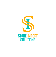 stoneimportsolutions.com
