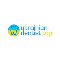 ukrainiandentist.top