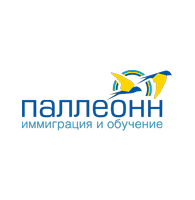 palleonn.com