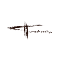 tomashevsky.com.ua