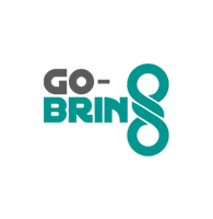 go-bring.net