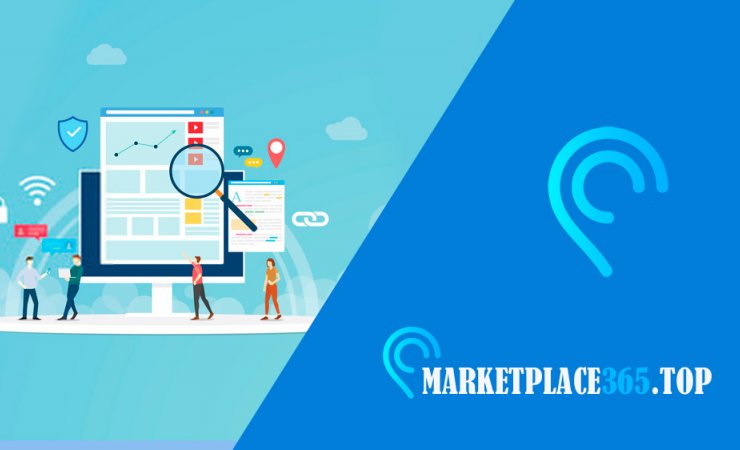 Совета для успешного продвижения интернет-магазина
